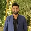Rahul Rana
