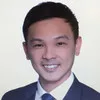 Yap Rongli