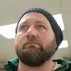 Trevor Rydberg