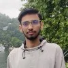 Puneet Kumar Chauhan