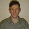 Zoltan Antal