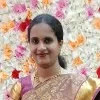 Rashmi Murthy
