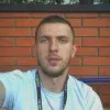 Andrii Svirida