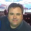 Norm Waslynchuk