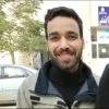 Taha Abdelhamid