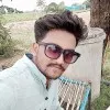 Ram Chavan