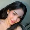 Cherry Salino