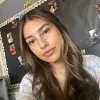 Fatima Parra