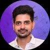 Rahul kumar Singh