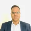 Sunil Ranka