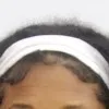 Aniyah Wellington