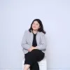 Intan Justiasari