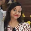 Rashi Adhikari Mallick