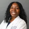 Pricilla Shinaba