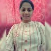 Namrata Ghole