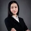 Jane Li