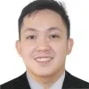Hubert John Amisola