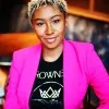 Nyirah Newton