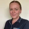 Ellen Robertson