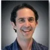 David Edwards