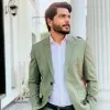 Muhammad Arslan
