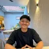 MUZHAKI SUHARWIYONO
