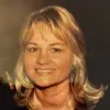 Brenda Kerr