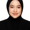 Nadia Syaheerah Zakaria