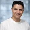 Douglas Lima