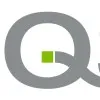 Quadri