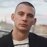 Serge Ostrianyn