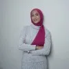 marwa mosad ali