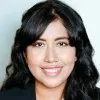 Stefany Estacio Arguello