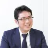 Hiroyuki Kawai