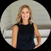 Lorie Lee