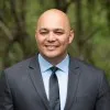 Daniel Lugo