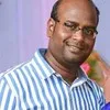 praveen kajjam