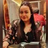 Shreya Pramanick