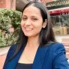Shivani Yadav