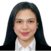 Shenia Bajaro