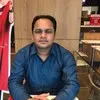 Amrish Raval