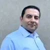 Edgar Grigorian