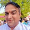 NARENDRA JAAT