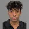 Jonah Mathew
