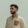 Hamza Ali