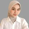 Arrosyi Hayu Auliya