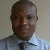 Ogbonnaya Okafor