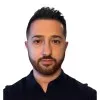 Abdulkadir ASLAN