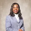 Regena Rowe