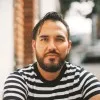 Armando Estrada